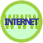 internet