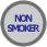 non smoker