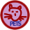 pets