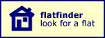 nz flatfinder - find a flat or flatmate