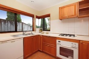 click for small size