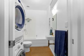 click for small size