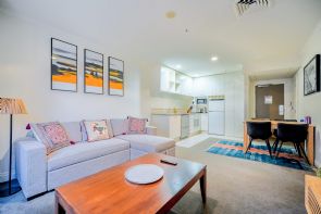 click for small size