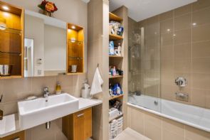 click for small size