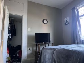 click for small size