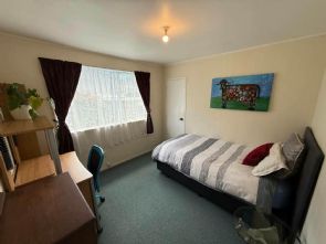 click for small size