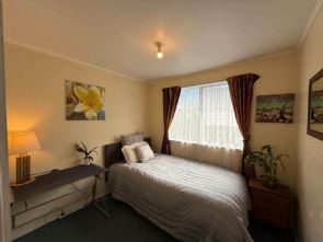 click for small size