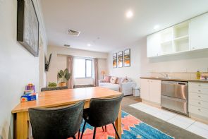 click for small size