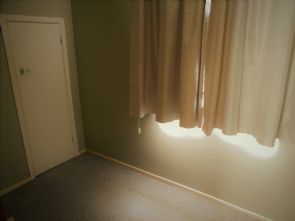 click for small size