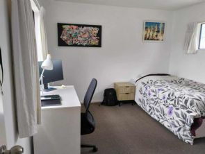 click for small size